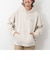 【PENDLETON/ペンドルトン】Back Print Hoodie 3175-1008