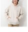 【PENDLETON/ペンドルトン】Back Print Hoodie 3175-1008
