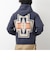 【PENDLETON/ペンドルトン】Back Print Hoodie 3175-1008