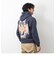 【PENDLETON/ペンドルトン】Back Print Hoodie 3175-1008