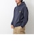 【PENDLETON/ペンドルトン】Back Print Hoodie 3175-1008