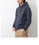 【PENDLETON/ペンドルトン】Back Print Hoodie 3175-1008