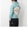 【PENDLETON/ペンドルトン】Back Print Hoodie 3175-1008