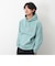 【PENDLETON/ペンドルトン】Back Print Hoodie 3175-1008