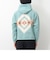 【PENDLETON/ペンドルトン】Back Print Hoodie 3175-1008