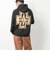 【PENDLETON/ペンドルトン】Back Print Hoodie 3175-1008