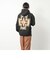 【PENDLETON/ペンドルトン】Back Print Hoodie 3175-1008