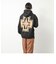 【PENDLETON/ペンドルトン】Back Print Hoodie 3175-1008