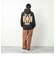 【PENDLETON/ペンドルトン】Back Print Hoodie 3175-1008