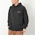 【PENDLETON/ペンドルトン】Back Print Hoodie 3175-1008