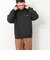 【PENDLETON/ペンドルトン】Back Print Hoodie 3175-1008