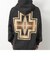 【PENDLETON/ペンドルトン】Back Print Hoodie 3175-1008