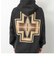 【PENDLETON/ペンドルトン】Back Print Hoodie 3175-1008