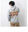 【PENDLETON/ペンドルトン】Back Print Hoodie 3175-1008