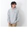 【PENDLETON/ペンドルトン】Back Print Hoodie 3175-1008