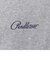 【PENDLETON/ペンドルトン】Back Print Hoodie 3175-1008