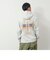 【PENDLETON/ペンドルトン】Back Print Hoodie 3175-1008
