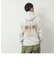 【PENDLETON/ペンドルトン】Back Print Hoodie 3175-1008
