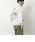 【PENDLETON/ペンドルトン】Back Print Hoodie 3175-1008