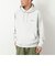 【PENDLETON/ペンドルトン】Back Print Hoodie 3175-1008