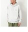 【PENDLETON/ペンドルトン】Back Print Hoodie 3175-1008