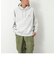 【PENDLETON/ペンドルトン】Back Print Hoodie 3175-1008