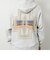 【PENDLETON/ペンドルトン】Back Print Hoodie 3175-1008