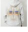 【PENDLETON/ペンドルトン】Back Print Hoodie 3175-1008