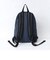 【DANTON/ダントン】CORDURA BACKPACK M DT-H0146 CDR デイパック