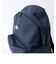【DANTON/ダントン】CORDURA BACKPACK M DT-H0146 CDR デイパック