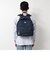 【DANTON/ダントン】CORDURA BACKPACK M DT-H0146 CDR デイパック