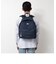 【DANTON/ダントン】CORDURA BACKPACK M DT-H0146 CDR デイパック