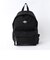 【DANTON/ダントン】CORDURA BACKPACK M DT-H0146 CDR デイパック