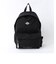 【DANTON/ダントン】CORDURA BACKPACK M DT-H0146 CDR デイパック