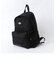 【DANTON/ダントン】CORDURA BACKPACK M DT-H0146 CDR デイパック