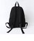 【DANTON/ダントン】CORDURA BACKPACK M DT-H0146 CDR デイパック