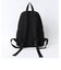 【DANTON/ダントン】CORDURA BACKPACK M DT-H0146 CDR デイパック