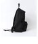 【DANTON/ダントン】CORDURA BACKPACK M DT-H0146 CDR デイパック