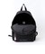 【DANTON/ダントン】CORDURA BACKPACK M DT-H0146 CDR デイパック