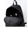 【DANTON/ダントン】CORDURA BACKPACK M DT-H0146 CDR デイパック