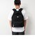 【DANTON/ダントン】CORDURA BACKPACK M DT-H0146 CDR デイパック