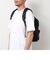 【DANTON/ダントン】CORDURA BACKPACK M DT-H0146 CDR デイパック