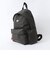 【DANTON/ダントン】CORDURA BACKPACK M DT-H0146 CDR デイパック
