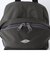 【DANTON/ダントン】CORDURA BACKPACK M DT-H0146 CDR デイパック