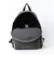 【DANTON/ダントン】CORDURA BACKPACK M DT-H0146 CDR デイパック