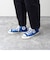 【CONVERSE/コンバース】ALL STAR J-HI キャンバススニーカー 国産
