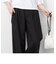 ◇【WEB限定サイズあり】撥水ワイドイージーパンツ