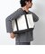 【ORCIVAL/オーシバル】HANPU TOTE BAG MEDIUM RC-7042 HVC