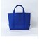【ORCIVAL/オーシバル】HANPU TOTE BAG MEDIUM RC-7042 HVC