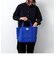 【ORCIVAL/オーシバル】HANPU TOTE BAG MEDIUM RC-7042 HVC